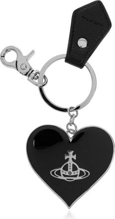 Vivienne Westwood Mujer, Accesorios, Negro, Talla: ONE Size