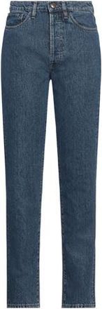 3x1 PARTES DE ABAJO - Pantalones vaqueros en YOOX.COM