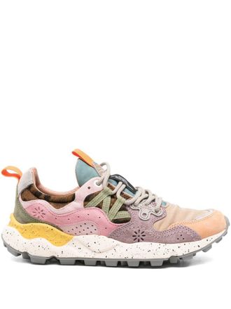 Flower Mountain Yamano 3 Sneakers