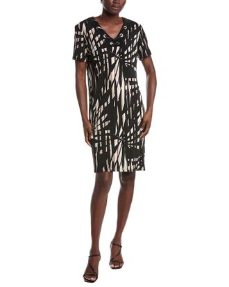 Joseph Ribkoff Mini Dress