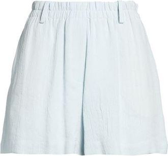 Alysi HOSEN & R&Ouml;CKE - Shorts & Bermudashorts auf YOOX.COM