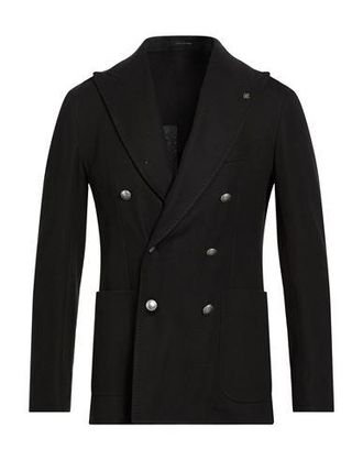 Tagliatore ANZ&Uuml;GE und CO-ORDS - Blazers auf YOOX.COM