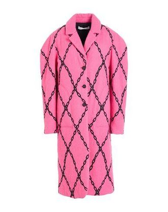 Philosophy di Lorenzo Serafini COATS & JACKETS - Coats on YOOX.COM