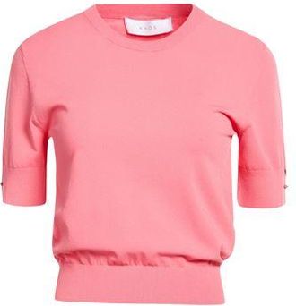 Kaos STRICKWAREN - Pullover auf YOOX.COM