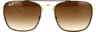 Ray-Ban Occhiali da sole Ray Ban Rb3588