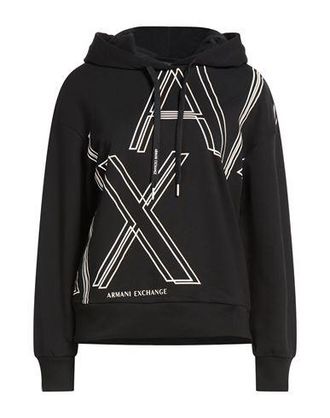 A|X Armani Exchange Sweatshirts