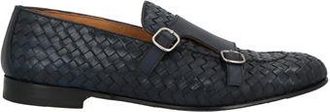 Calce SCHUHE - Mokassins auf YOOX.COM