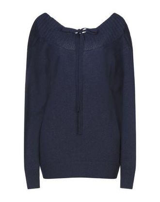Chlo&eacute; STRICKWAREN - Pullover auf YOOX.COM