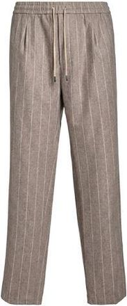 Boggi Milano PARTES DE ABAJO - Pantalones en YOOX.COM