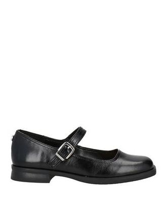 Steve Madden CALZATURE - Ballerine su YOOX.COM