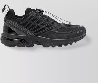 Salomon gtx pro sneaker gore-tex
