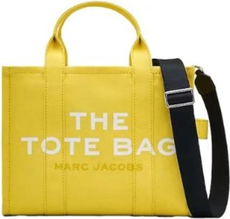 Marc Jacobs The Medium Tote Bag