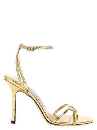7 of the most iconic high heel brands | Stylight