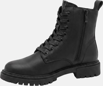 Napapijri Sneakers Women