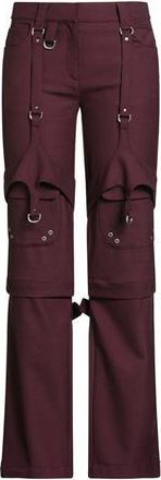 Off-white HOSEN & RÖCKE - Hosen auf YOOX.COM