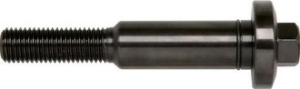 Forum Accesorios Para Perno De Fijaci&oacute;n : : Tornillo Apriye 65 - 87 Mm