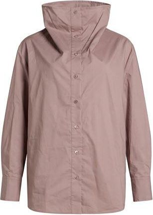 Meimeij TOPWEAR - Camicie su YOOX.COM