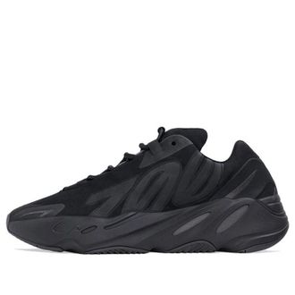 adidas Yeezy Boost 700 MNVN Triple Black FV4440