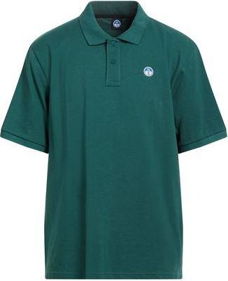 North Sails TOPWEAR - Polo shirts on YOOX.COM