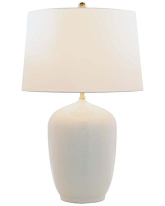 Port 68 Franklin Lamp