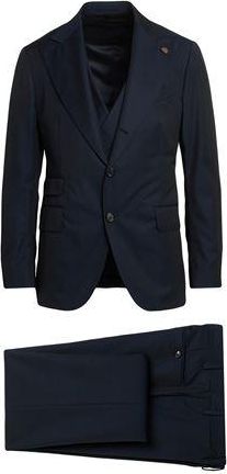 Gabriele Pasini ANZÜGE und CO-ORDS - Anzüge auf YOOX.COM