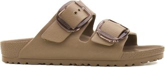 Birkenstock sandalen