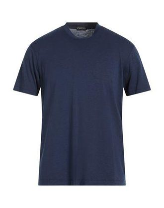 Tom Ford TOPS - T-shirts auf YOOX.COM