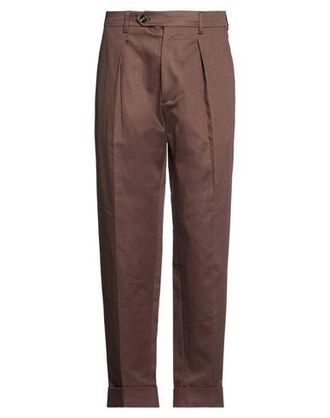 Berwich HOSEN & R&Ouml;CKE - Hosen auf YOOX.COM