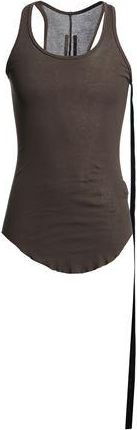 Rick Owens Tank tops
