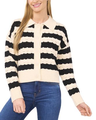 CeCe by Cynthia Steffe Cece Sweater