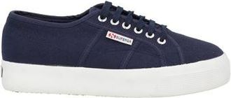 Superga FOOTWEAR - Trainers sur YOOX.COM