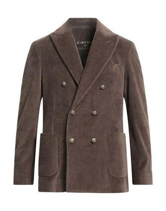 Circolo 1901 ANZ&Uuml;GE und CO-ORDS - Blazers auf YOOX.COM