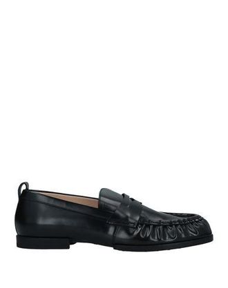 Tod's FOOTWEAR - Loafers on YOOX.COM