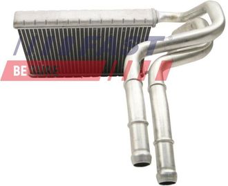 OEM Calentador R&aacute;pido Ft55032