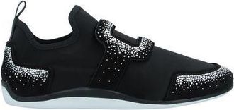 Roger Vivier CALZADO - Sneakers en YOOX.COM