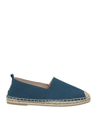 De Fonseca ESPADRILLAS BY DE FONSECA