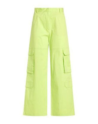 Manuel Ritz HOSEN & R&Ouml;CKE - Hosen auf YOOX.COM