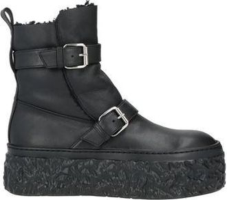 AGL CALZATURE - Stivaletti su YOOX.COM