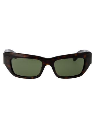 Gucci Sonnenbrille GG1296 S 004