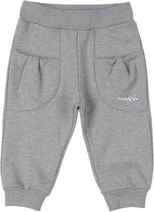 Marni BOTTOMWEAR - Trousers on YOOX.COM