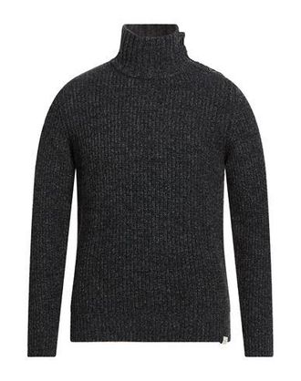 Liu Jo KNITWEAR - Turtlenecks on YOOX.COM
