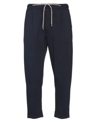 Stilosophy BOTTOMWEAR - Pantaloni su YOOX.COM
