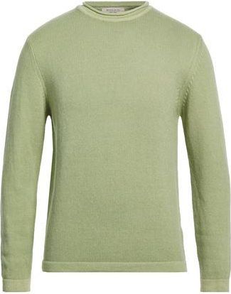 Wool & Co MAGLIERIA - Pullover su YOOX.COM