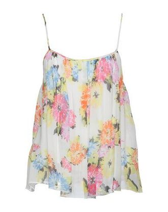 be Blumarine TOPS - Tops auf YOOX.COM