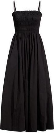 Michael Kors VESTITI - Vestiti midi su YOOX.COM