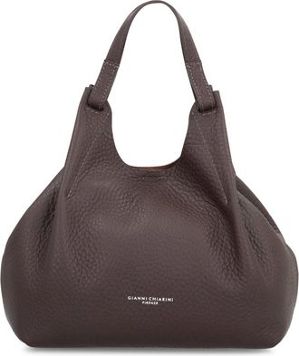 Gianni Chiarini Donna, Borse, Marrone, Taglia unica, new