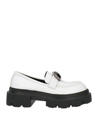 Tosca Blu CALZADO - Mocasines en YOOX.COM