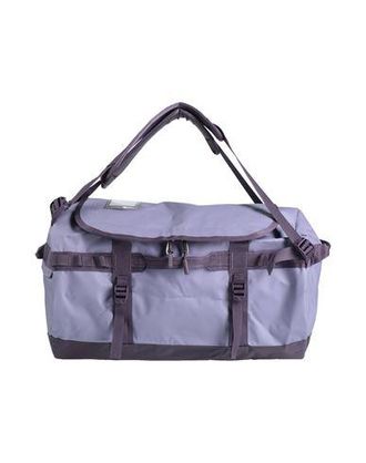 The North Face BASE CAMP DUFFEL