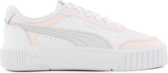 Puma GBCarina Mia