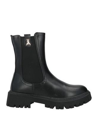 Patrizia Pepe SCHUHE - Stiefeletten auf YOOX.COM